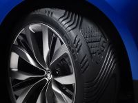 Jaguar C-X17 Sports Crossover Concept (2013) - picture 30 of 33