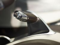 Jaguar C-X75 Concept (2010)