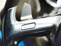 Jaguar C-X75 Concept (2010) - picture 13 of 16