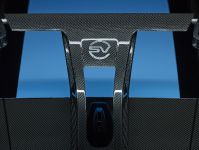 Jaguar F-TYPE Coupe High Performance Support Vehicle (2014) - picture 14 of 15