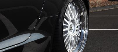 Jaguar F-Type Coupe Schmidt Revolution (2014) - picture 15 of 15