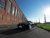 Jaguar F-Type Coupe Schmidt Revolution