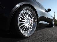 Jaguar F-Type Coupe Schmidt Revolution (2014) - picture 11 of 15