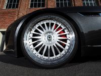 Jaguar F-Type Coupe Schmidt Revolution (2014) - picture 13 of 15