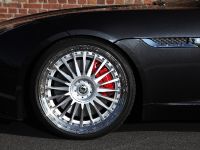 thumbnail image of Jaguar F-Type Coupe Schmidt Revolution