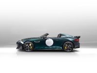 Jaguar F-TYPE Project 7 (2014) - picture 11 of 23