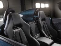 Jaguar F-TYPE Project 7 (2014)