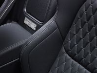 Jaguar F-TYPE Project 7 (2014)