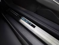 Jaguar F-TYPE Project 7 (2014) - picture 22 of 23