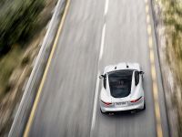 Jaguar F-TYPE R Coupe (2013) - picture 6 of 12