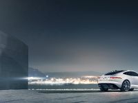 Jaguar F-TYPE R Coupe (2013)