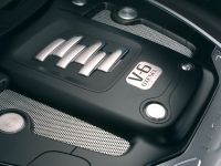 Jaguar R D6 Concept (2003) - picture 3 of 38