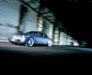 Jaguar R D6 Concept (2003) - picture 5 of 38