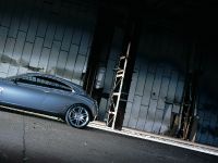 Jaguar R-D6 Concept (2003)