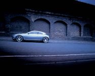 Jaguar R D6 Concept (2003) - picture 14 of 38