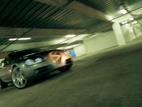 Jaguar R D6 Concept (2003) - picture 19 of 38