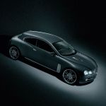 Jaguar R D6 Concept (2003) - picture 26 of 38