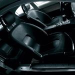 Jaguar R-D6 Concept (2003)