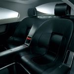 Jaguar R-D6 Concept (2003)