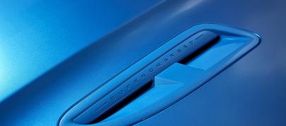 Jaguar XFR-S Sportbrake (2014) - picture 20 of 22