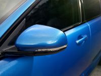 Jaguar XFR-S Sportbrake (2014) - picture 19 of 22