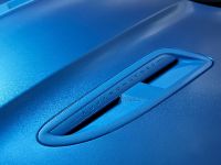 Jaguar XFR-S Sportbrake (2014)