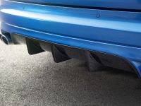 Jaguar XFR-S Sportbrake (2014) - picture 22 of 22