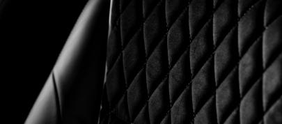 Jaguar XJ75 Platinum Concept (2010) - picture 7 of 21