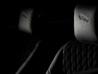 Jaguar XJ75 Platinum Concept (2010) - picture 6 of 21