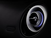 Jaguar XJ75 Platinum Concept (2010) - picture 19 of 21