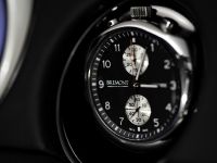 Jaguar XJ75 Platinum Concept (2010) - picture 21 of 21