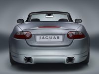 Jaguar XK Exterior Styling Pack (2007) - picture 3 of 3