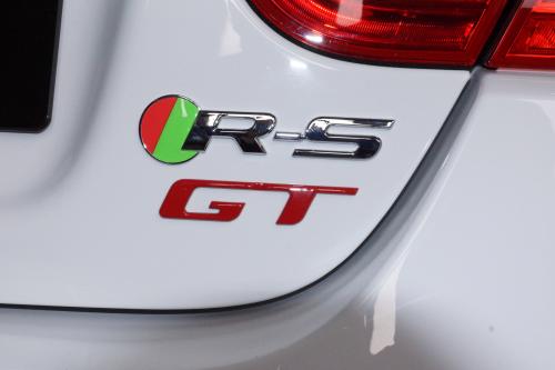 Jaguar XKR-S GT New York (2013) - picture 8 of 10