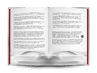 James Bond Carte Blanche Limited Edition by Bentley (2011)