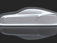 James Bond Carte Blanche Limited Edition by Bentley (2011) - picture 2 of 5