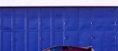 JB Car Design Lamborghini LP 640 JB-R (2009) - picture 7 of 15