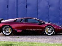 JB Car Design Lamborghini LP 640 JB-R (2009) - picture 3 of 15