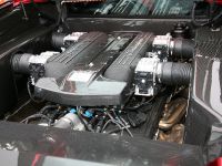 JB Car Design Lamborghini LP 640 JB-R (2009) - picture 10 of 15