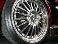 JB Car Design Lamborghini LP 640 JB-R (2009) - picture 11 of 15