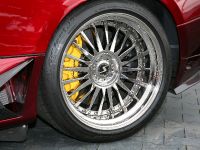 JB Car Design Lamborghini LP 640 JB-R (2009)