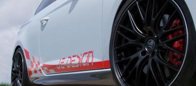 JE Design  Seat Leon Cupra 280 (2014) - picture 7 of 8
