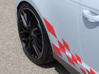 JE Design  Seat Leon Cupra 280 (2014) - picture 8 of 8