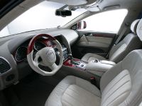 JE Design Audi Q7 Street Rocket (2008) - picture 6 of 12