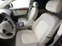 JE Design Audi Q7 Street Rocket (2008) - picture 7 of 12