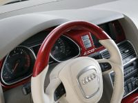 JE Design Audi Q7 Street Rocket (2008) - picture 8 of 12