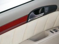 Je Design Audi Q7 Street Rocket (2008) - picture 10 of 12