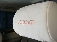 JE Design Audi Q7 Street Rocket (2008)