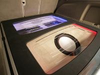 JE Design Audi Q7 Street Rocket (2008)