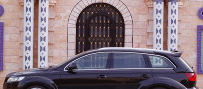 Je Design Audi Q7 (2007) - picture 4 of 6