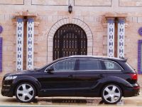 JE Design Audi Q7 (2007) - picture 4 of 6